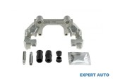 Calaret etrier Volkswagen Bora (1998-2005)[1J2,1J6] #1, Array
