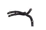 Furtun de lichid de răcire LEXUS NX _Z1_ 2021 17703830