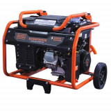 Cumpara ieftin Generator Black+Decker BXGNP3000E 3.0 KW