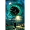 Hat&aacute;seffektus - Christian Cantrell