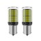 Set Becuri LED Marsarier VW Caddy 2004-2020