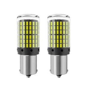 Set Becuri LED Marsarier VW Transporter Multivan T5 2003-2015
