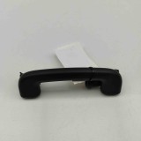 M&acirc;ner plafon st&acirc;nga spate JAGUAR I-PACE X590 2018 OEM: GK72-31406-BB 31799666