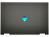 Capac Display Laptop, HP, Omen 15-EN, 15-EK, TPN-Q236, TPN-Q238, EAG3E001030, M05066-001
