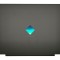 Capac Display Laptop, HP, Omen 15-EN, 15-EK, TPN-Q236, TPN-Q238, EAG3E001030, M05066-001