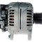 HELLA 8EL 011 710-791 Generator / Alternator