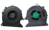 47.Cooler laptop AB0805HX-TE3