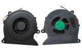 47.Cooler laptop AB0805HX-TE3