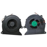 47.Cooler laptop AB0805HX-TE3