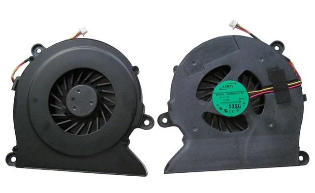 47.Cooler laptop AB0805HX-TE3