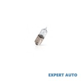Bec pozitie narva h10w / ba9s /12v cod: 17833 Alta marca Alt model #7, Array