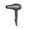 Uscator de par profesional Thin Ionic 2200
