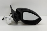 Oglinda laterală dreapta CITRO&Euml;N C3 III SX 2023 OEM: 98267124XT,E20211047,E20415377,E20417189 23880362