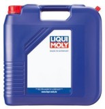 Ulei Liqui Moly tractor Stou 10W-40 20L
