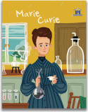 Cumpara ieftin Marie Curie | Jane Kent