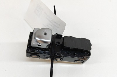 Buton geam ușă st&amp;acirc;nga față HYUNDAI IONIQ 5 NE 2020 OEM: 93581-GI200-LS5 26558586 foto