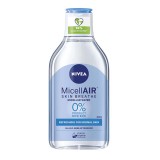 APA MICELARA TEN NORMAL 400ML