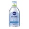 APA MICELARA TEN NORMAL 400ML