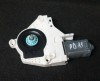 Motor macara geam ușă dreapta față AUDI A1 8X1, 8XK 2015 OEM: 8K0959802C 2141306