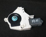 Motor macara geam ușă dreapta față AUDI A1 8X1, 8XK 2015 OEM: 8K0959802C 2141306