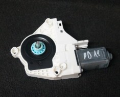 Motor macara geam ușă dreapta față AUDI A1 8X1, 8XK 2015 OEM: 8K0959802C 2141306