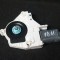 Motor macara geam ușă dreapta față AUDI A1 8X1, 8XK 2015 OEM: 8K0959802C 2141306