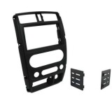 Connects2 CT23SZ08 kit rama 2DIN SUZUKI Jimny CarStore Technology