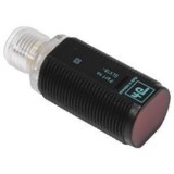Senzor fotoelectric PNP DARK-ON/LIGHT-ON 4m 100mA Pepperl Fuchs