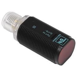 Senzor Fotoelectric 4m PNP Dark-On/Light-On 100mA foto