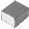 Condensator cu polipropilena, 8&micro;F, 900V DC - C4AQOBU4800P12J
