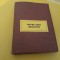DIAPOZITIVE ANATOMIA UMANA MACROSCOPIE MIRCEA IFRIM 8 FILE,96 BUCATI