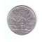 Moneda SUA 25 centi/quarter dollar 2001 P, Vermont 1791, stare foarte buna