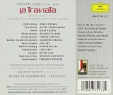 Verdi: La Traviata | Giuseppe Verdi, Anna Netrebko, Wiener Philharmoniker