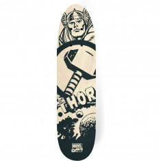 Skateboard Thor Seven SV9942 foto