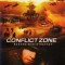 Joc PS2 Conflict Zone