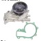 SKF VKPC 85104 Pompă de apă, răcire motor
