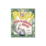 Pop! Goes the Nursery Rhyme