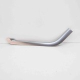 Ornament consola centrală LAND ROVER RANGE ROVER SPORT II L494 2017 OEM: DPLA-044F06-AB 14629467