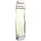 Apa de parfum Femei 100 ml