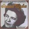 Disc vinil, LP. ROMANTE SI CANTECE POPULARE. SETBOX 3 DISCURI VINIL-IOANA RADU-260943