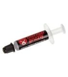 Pasta termoconductoare 1grame 8.5W/mK de inalta performanta Thermal, Thermal Grizzly