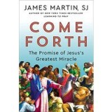 Come Forth