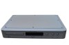 Cd player Marantz CD 17 Mk 3