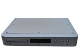 Cd player Marantz CD 17 Mk 3