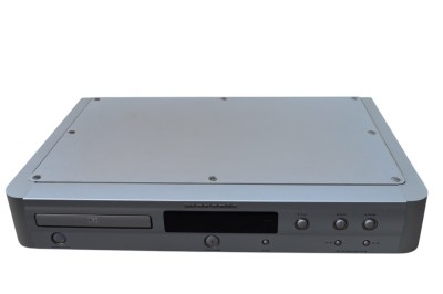 Cd player Marantz CD 17 Mk 3 foto