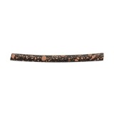 TUB TERMOCONTRACTABIL CARPZOOM CAMOU 2.0mm 5cm
