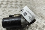 Electromotor JEEP GRAND CHEROKEE IV WK, WK2 2016 OEM: 68080460AA | 31862217