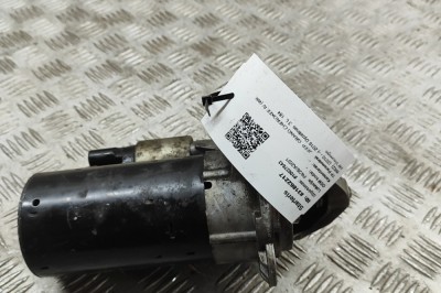 Electromotor JEEP GRAND CHEROKEE IV WK, WK2 2016 OEM: 68080460AA | 31862217 foto