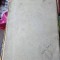 Trahard Pierre - Les Maitres de la Sensibilite Francaise au XVIII e Siecle 1715-1789 Tome 1