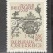 Austria.1969 Ziua marcii postale MA.681